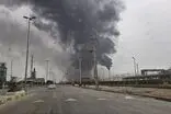 پتروشیمی کارونِ ماهشهر به این دلایل مهم بود