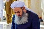 کیهان باز هم از دست مولانا عبدالحمید شاکی شد