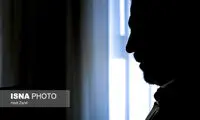 پروین از قرارداد نجومی به خاطر رفسنجانی گذشت
