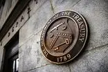 تحریم دو فرد مقیم ایران توسط آمریکا