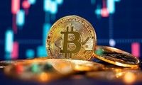 میلیاردر معروف قصد خرید بیت‌کوین را دارد