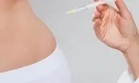  هزینه جراحی زیبایی شکم (عمل ابدومینوپلاستی) در سال 1404