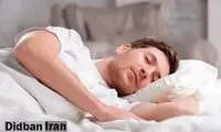 سه ترفند ساده برای سریع خوابیدن