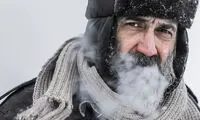 آقای حجازی‌فر، ببخشید ولی دست شما برای مردم رو شده!