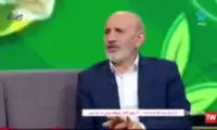 نسخه طب سنتی برای مسمومیت دختران در آنتن!