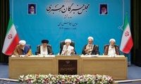 جمهوری اسلامی: این اجلاس‌ها چه دردی از مردم دوا کرد