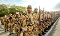 اطلاعیه جدید فراجا؛ این سربازان فراخوانده شدند