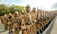 اطلاعیه جدید فراجا؛ این سربازان فراخوانده شدند