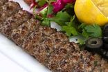در گرمای تابستان، این غذاها را نخورید