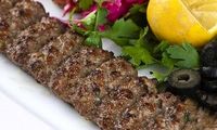در گرمای تابستان، این غذاها را نخورید