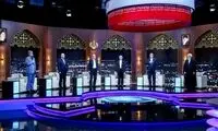 افشای پروژه‌ای کثیف از طرف ستاد یکی از کاندیداها