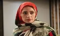 تصاویری از لیلای «راز ناتمام» که پربازدید شد