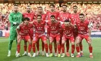 شوک شبانگاهی به بازیکنان پرسپولیس!