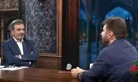 تذکر رهبر شهید به جواد هاشمی: هر فیلمی رو بازی نکن!