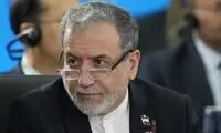 ادعای یک رسانه درباره دیدار مقامات ایرانی با آژانس