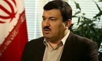 مدیرعامل برق تهران زمان پایان خاموشی‌ها را اعلام کرد