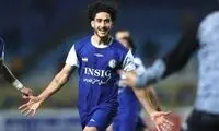 ستاره نقل و انتقالات از دست استقلال و پرسپولیس پرید