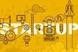 آخرین آمار از خسارت قطع اینترنت به استارت‌آپ‌ها