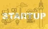 آخرین آمار از خسارت قطع اینترنت به استارت‌آپ‌ها