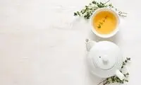 این نوشیدنی فشار خون و استرس را کنترل می‌کند 