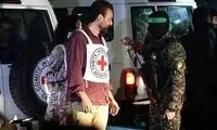 اسرائیل و حماس مشغول مذاکرات هستند؟