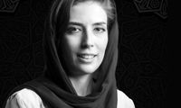 هنرمند جوان تئاتر درگذشت