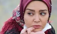 جزئیات تازه از مصدومیت سعید آقاخانی از زبان شیرین