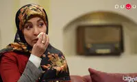 ژیلا خانم، سفر به آمریکای لعنتی، نوش جونت! صفا باشه