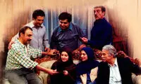 کوچه‌ای در صداوسیما که این شب‌ها مردم را می‌خنداند