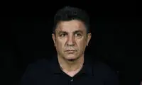 هر سال باید منتظر اتفاقات بد برای استقلال باشیم