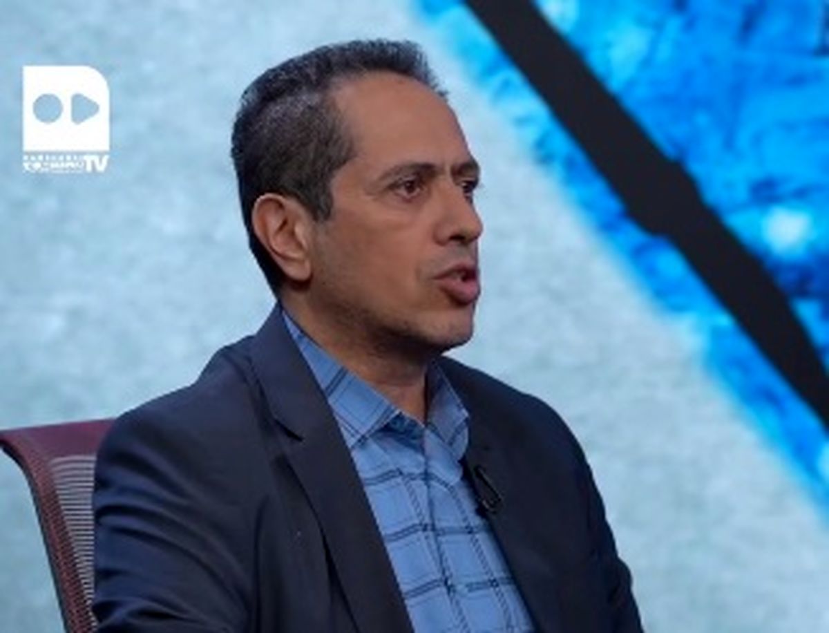 خبر خوش؛ شش هفته پربارش در راه است