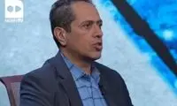 خبر خوش؛ شش هفته پربارش در راه است 