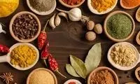 سرفه‌ را با چه محلولی کنترل کنیم؟