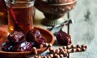 این اشتباهات رایج روزه‌داری را همین امسال کنار بگذارید