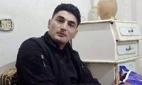 مردی که در مراسم تشییع جنازه خود زنده شد!