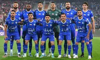 یامگا به پرسپولیس گل زد، هوادار استقلال سکته کرد و درگذشت!