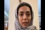 رتبه یک کنکور دکتری به گریه افتاد!