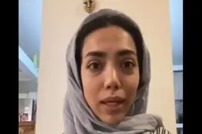 رتبه یک کنکور دکتری به گریه افتاد!