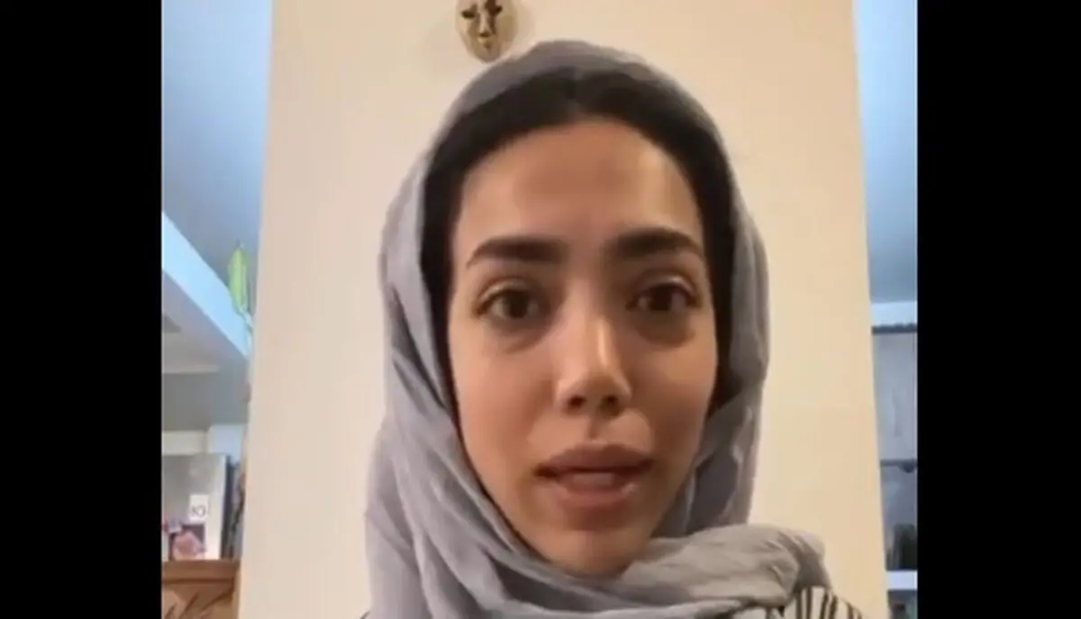 رتبه یک کنکور دکتری به گریه افتاد!