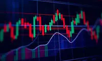 خروج 4.5 همت پول از بازار سهام