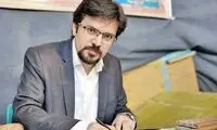 حمله به یاشار سلطانی به جای پاسخ به پرسش‌هایش