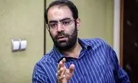 کارشناس صداوسیما: آرایش نیروهای آمریکایی خبر از یک جنگ بزرگ می‌دهد