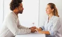چرا در نگاه اول جذب برخی افراد می‌شویم؟