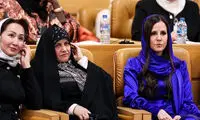 نامه جمیله خانم به همسر امانوئل سوژه شد