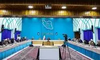 نمایش خانگی زیر تیغ صدا و سیما!