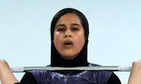 روایتی غم‌انگیز از پناهندگی یکتا به آلمان