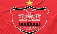 شوک به سرخ‌پوشان؛ بانک شهر، پرسپولیس را نمی‌خواهد