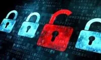 حاضر جوابی یک دختر چادری درباره‌ی فیلترینگ