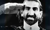 به زودی شاهد هزار بیرانوند دیگر خواهیم بود!