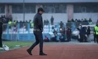 پاسخ مهدی تارتار به اتهامات جنجالی پرسپولیسی‌ها!